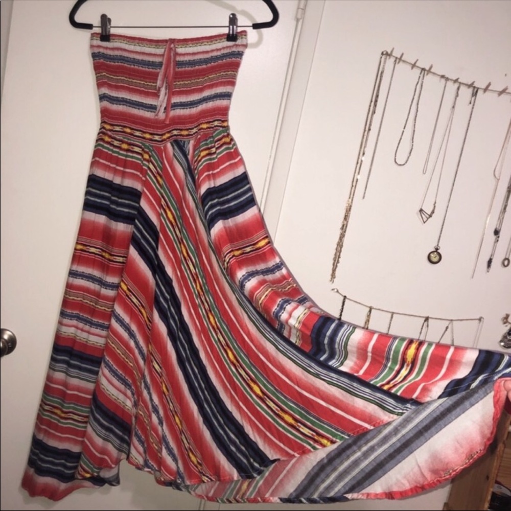 👗